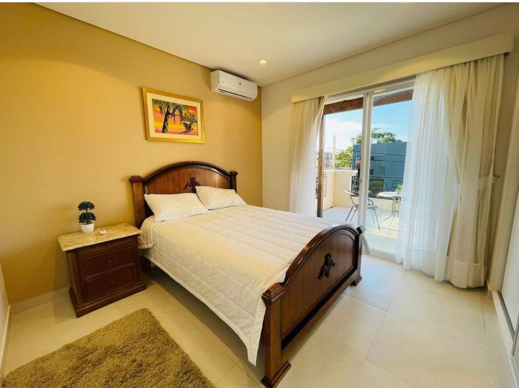 AQUA VILLAGE - EN VENTA CASA DE 3 DORMITORIOS — foto 3