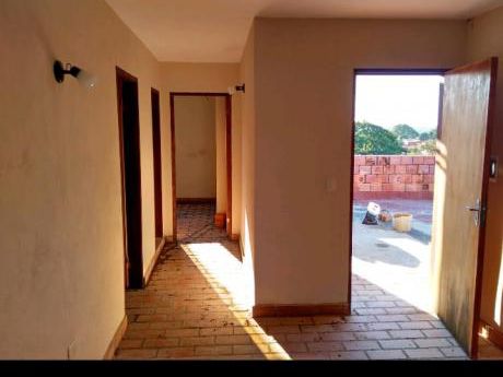 Departamento Sobre Leopardi