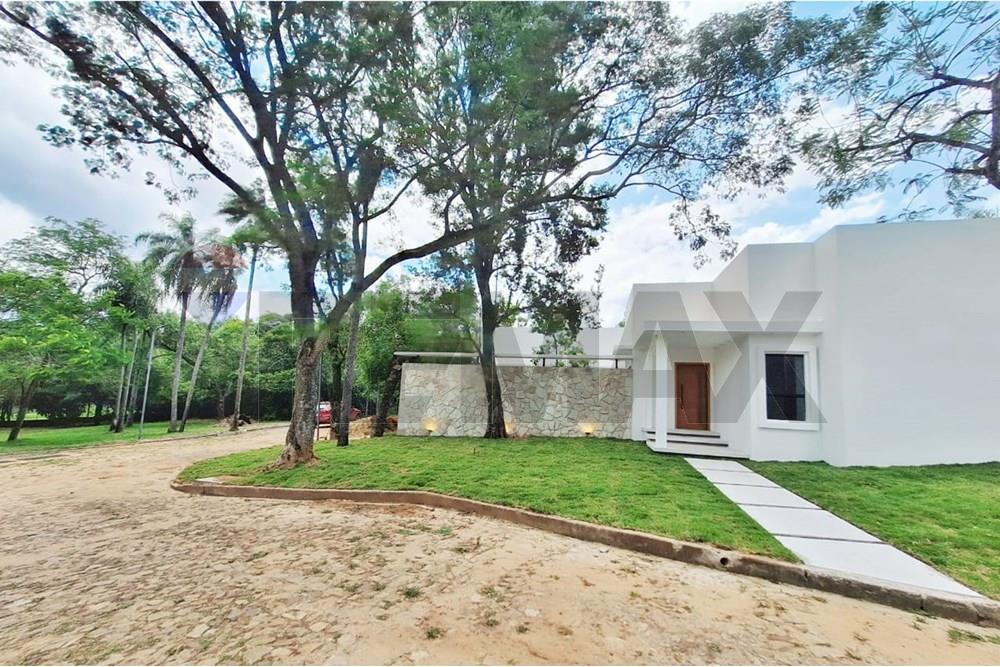 Vendo casa a estrenar en Punta Serena. — foto 2