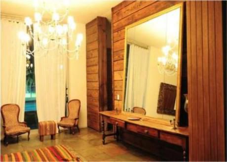 Casas En San Vicente