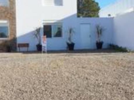 Casas En Punta Del Este