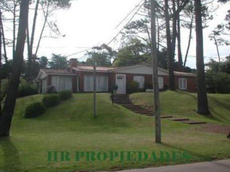 Casas En San Rafael