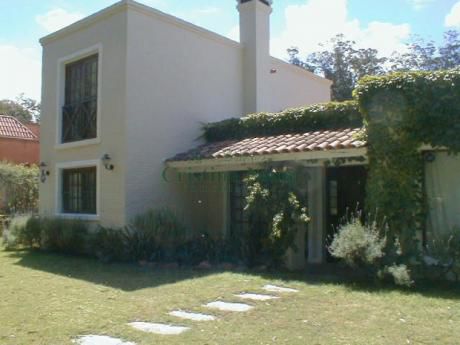 Casas En Golf
