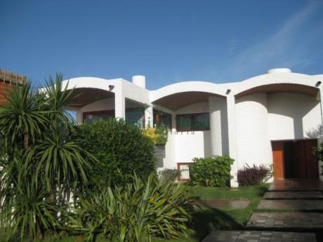 Casas En Península