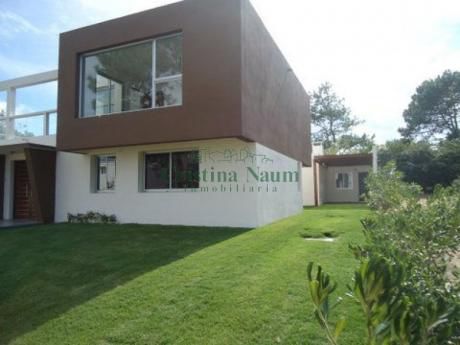 Casas En Rincón Del Indio