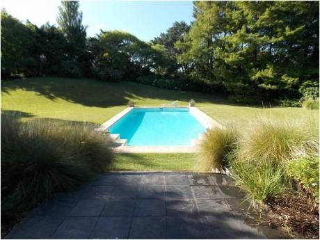 Casas En Golf