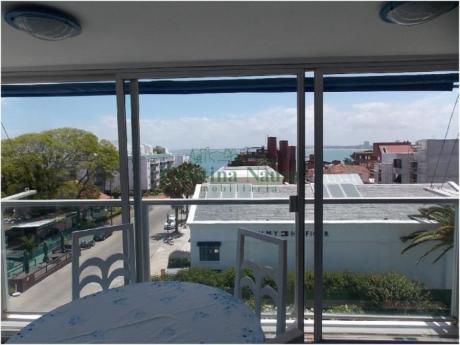 Apartamentos En Península