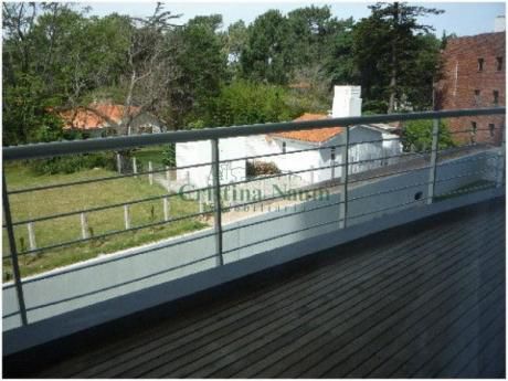 Apartamentos En Roosevelt: Cni15106a