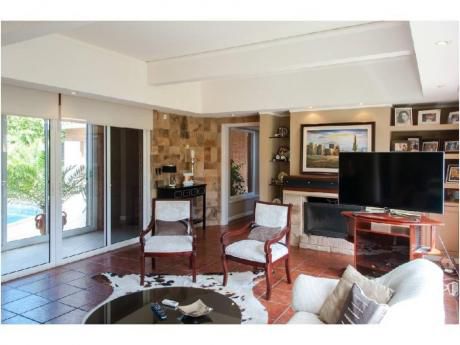 Casas En San Rafael: Cni15228c