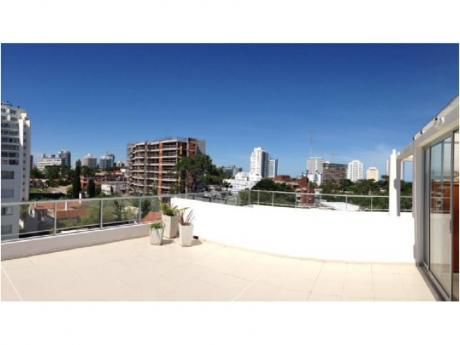Apartamentos En Aidy Grill: Cni15351a