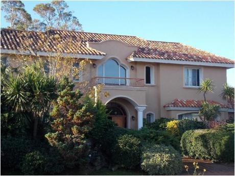 Casas En Beverly Hills