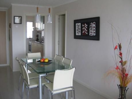 Apartamentos En Roosevelt