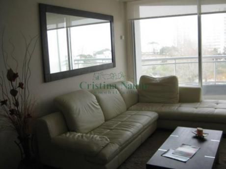 Apartamentos En Roosevelt: Cni15401a