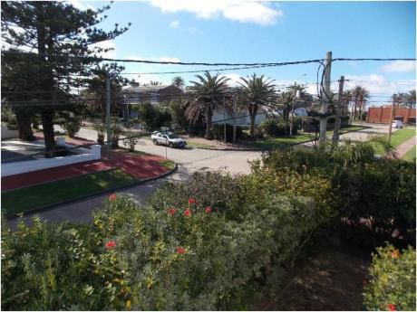 Casas En Península: Cni15402c