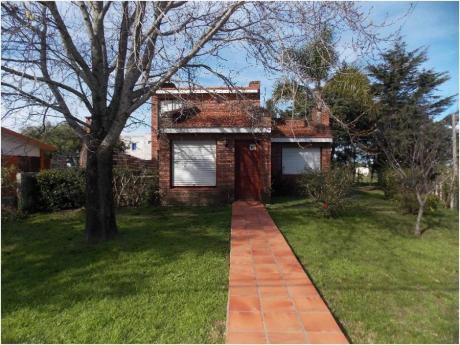 Casas En Aigua : Cni15409c