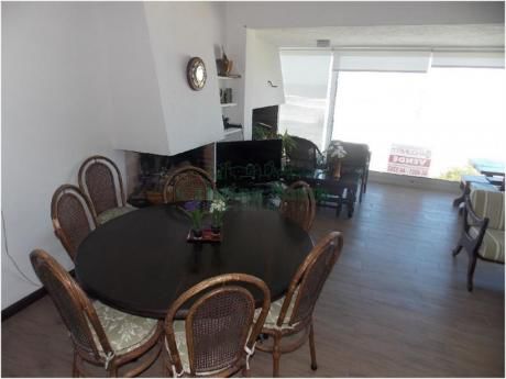 Apartamentos En Península