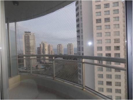 Apartamentos En Roosevelt: Cni15549a