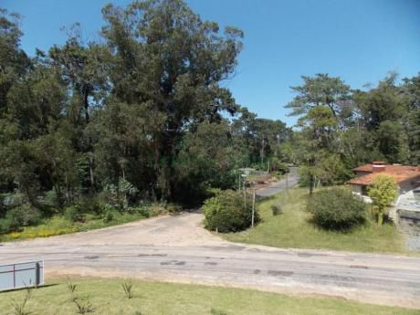 Apartamentos En Rincón Del Indio