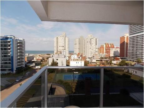 Apartamentos En Aidy Grill