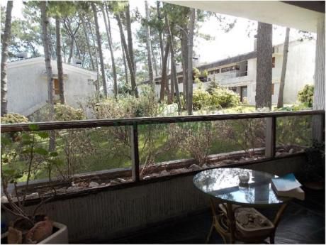 Apartamentos En Roosevelt: Cni16025a