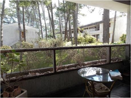 Apartamentos En Roosevelt