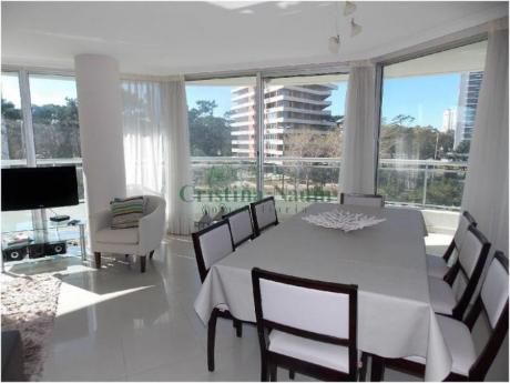 Apartamentos En Roosevelt: Cni16049a