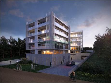 Apartamentos En Rincón Del Indio