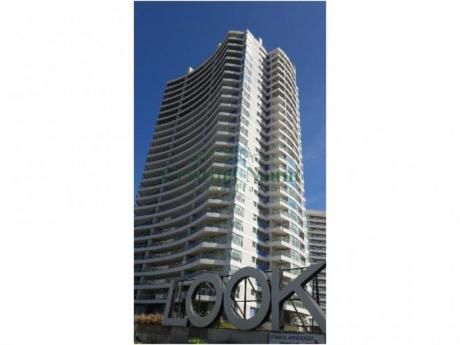 Apartamentos En Playa Brava