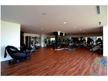 Apartamentos En Playa Brava: Cni16377a