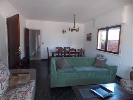 Apartamentos En Península: Cni16454a