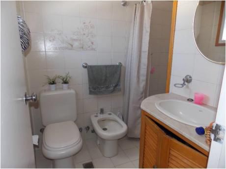 Apartamentos En Península: Cni16455a