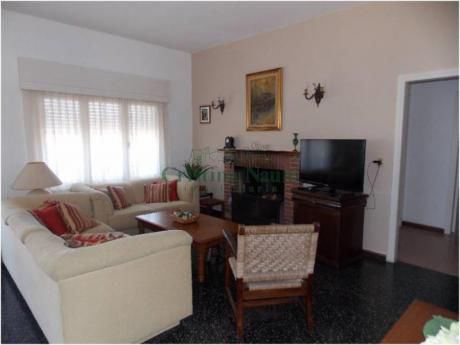 Apartamentos En Península: Cni16455a