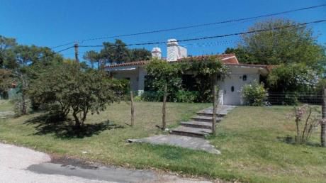 Casas En Rincón Del Indio: Cni16731c