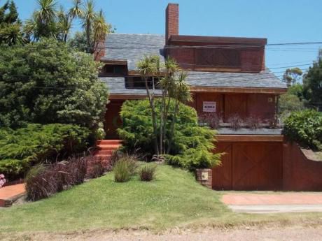Casas En Rincón Del Indio: Cni17267c