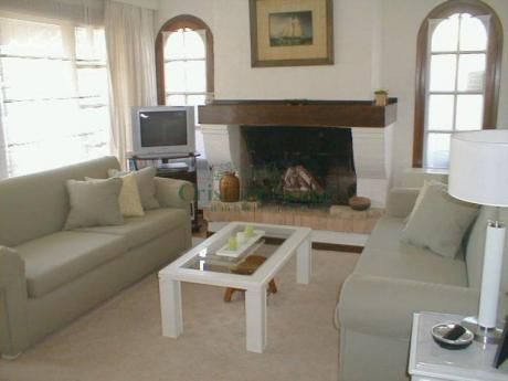 Casas En San Rafael: Cni17763c
