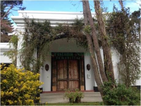 Casas En Lugano: Cni17888c