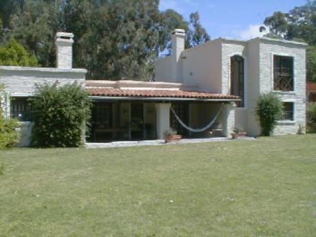 Casas En Golf
