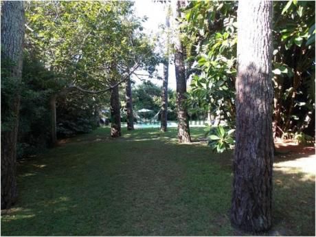 Casas En San Rafael: Cni18389c