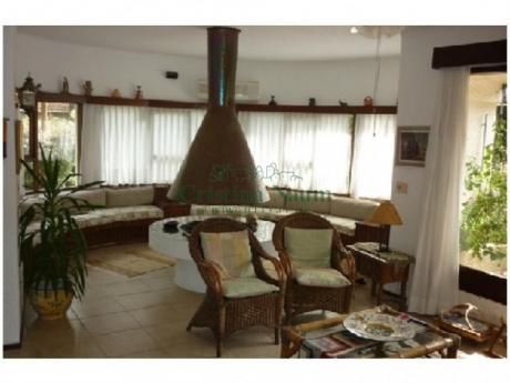 Casas En Lugano: Cni18487c