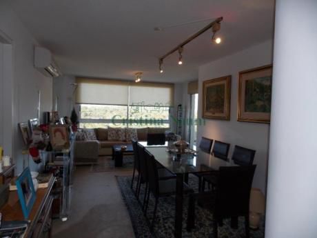 Apartamentos En Roosevelt: Cni19352a