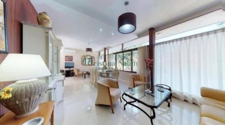 Casas En San Rafael: Cni19359c