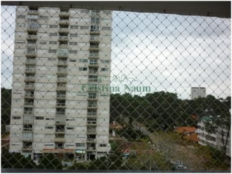Apartamentos En Roosevelt: Cni19485a