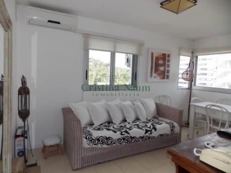 Apartamentos En Roosevelt: Cni19649a