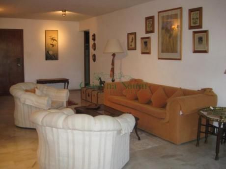 Apartamentos En Roosevelt