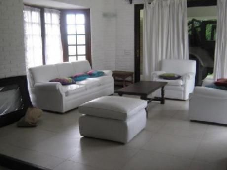 Casas En Lugano: Cni2907c