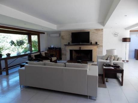Casas En Lugano