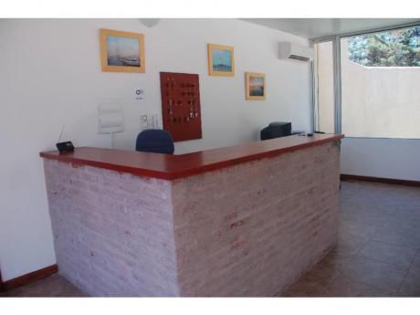 Locales Comerciales En Golf