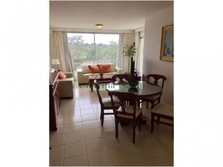 Apartamentos En Roosevelt