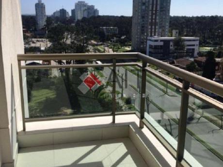 Apartamentos En Roosevelt