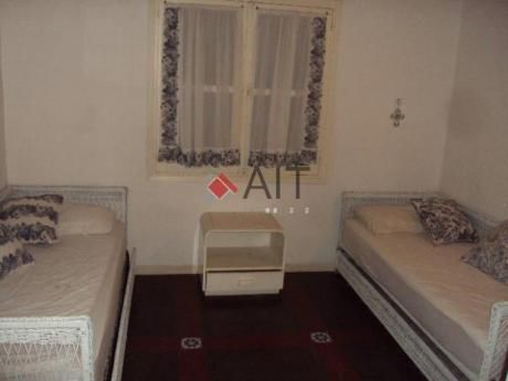 Casas En Playa Brava
